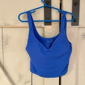 Aerie Offline tanktop